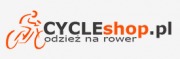 https://www.cycleshop.pl