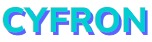 https://cyfron.pl/