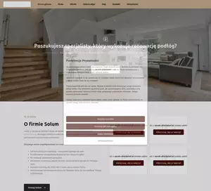 Cyklinowanie Wrocław