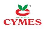 Victoria Cymes sp. z o.o.