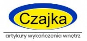 Czajka24.pl