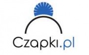 Czapki.pl