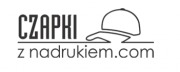 Czapka z nadrukiem zimowa - czapkiznadrukiem.com