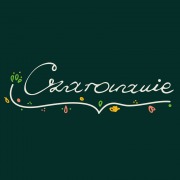czarowanie