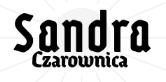 Oczyszczenie energetyczne - czarownicasandra.pl