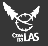 Spływy kajakowe Czas Na Las