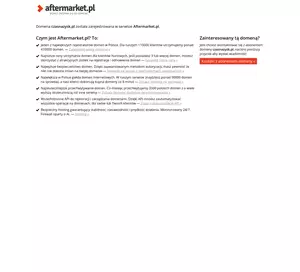 Notowania