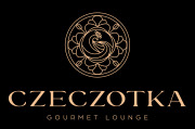 https://czeczotkagourmet.pl/