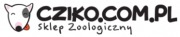 Zoologiczny sklep internetowy Cziko