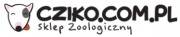 https://cziko.com.pl/
