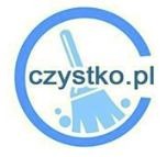 baza-partner-s-c-mariusz-tadeusz-zabraniak,-dariusz-zabraniak