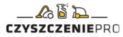 czyszczeniepro-pl-adrian-pawlowski