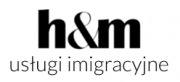 Usługi Imigracyjne H&M