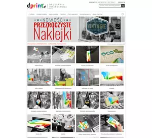 http://www.d-print.pl
