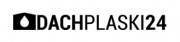 https://dachplaski24.pl/
