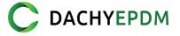 lukasz-cyrkler-uslugi-budowlane-dachy-epdm