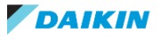 daikin-airconditioning-poland-sp-z-o-o-