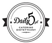 daily5