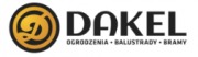 Jacek Kaczor Dakel PPU