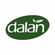 Dalan.pl