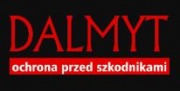 Dalmyt Sp. z o.o.