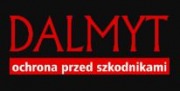 https://dalmyt.com.pl/