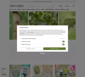 http://damabio.pl