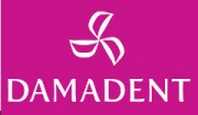 damadent-pl