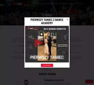 Ślusarczyk