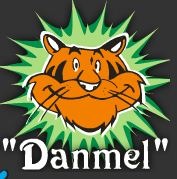 Firma Usługowa Danmel Daniel Biernacki