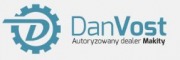 danvost-daniel-knapczyk