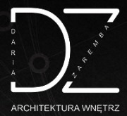 Projektowanie, architektura wnętrz Daria Zaremba