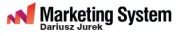 Marketing System Dariusz Jurek