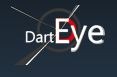 https://darteye.pl/