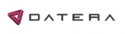 datera