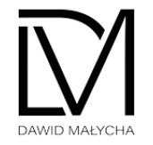 Sprzedaż nieruchomości - dawidmalycha.com