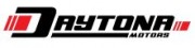 daytona-motors