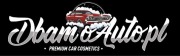 https://dbamoauto.pl