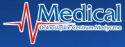 Dolnośląskie Centrum Medyczne MEDICAL