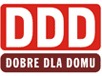 logo_firmy