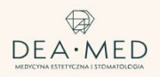 https://dea-med.com/