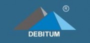 debitum-doradztwo-ubezpieczeniowe-sitek-tomasz