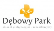 Dębowy Park - Ośrodek pielęgnacyjno - rehabilitacyjny