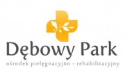 manamedica-centrum-medyczne-sp-z-o-o-sp-k-