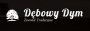 debowy-dym
