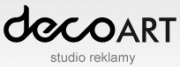 jadwiga-snaczke-gandor-studio-grafiki-komputerowej-deco-art