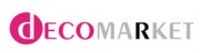 http://www.decomarket.pl