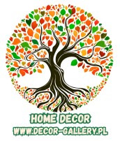 https://decor-gallery.pl/
