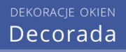 decorada