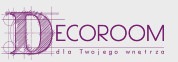 http://www.decoroom.eu